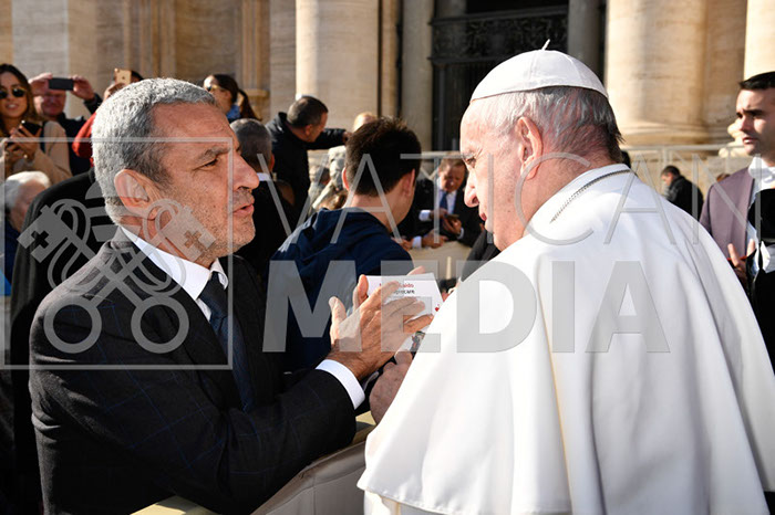 %_tempFileName392239_14112018%