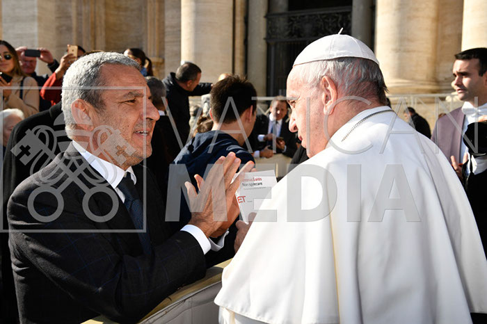 %_tempFileName392241_14112018%