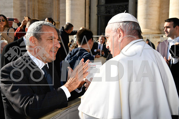 %_tempFileName392242_14112018%