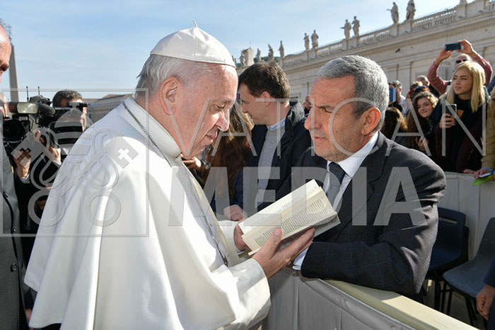 %_tempFileName392243_14112018%