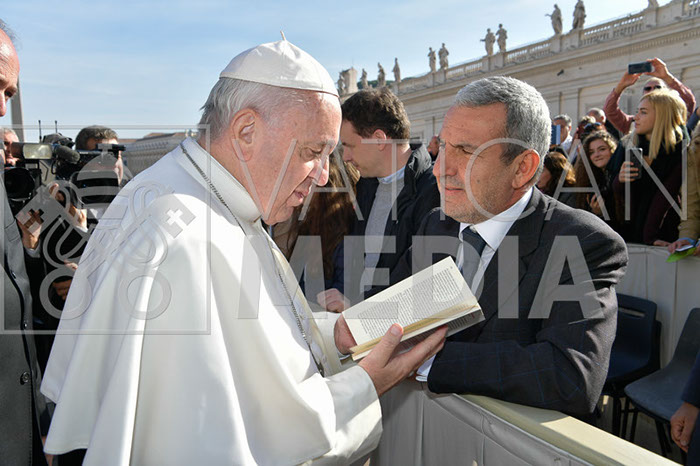 %_tempFileName392245_14112018%