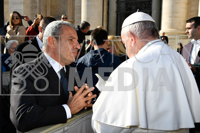 %_tempFileName392246_14112018%