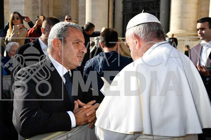 %_tempFileName392248_14112018%