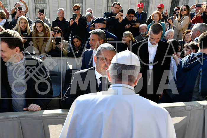 %_tempFileName392254_14112018%