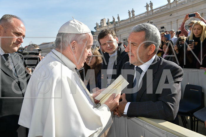 %_tempFileName392255_14112018%