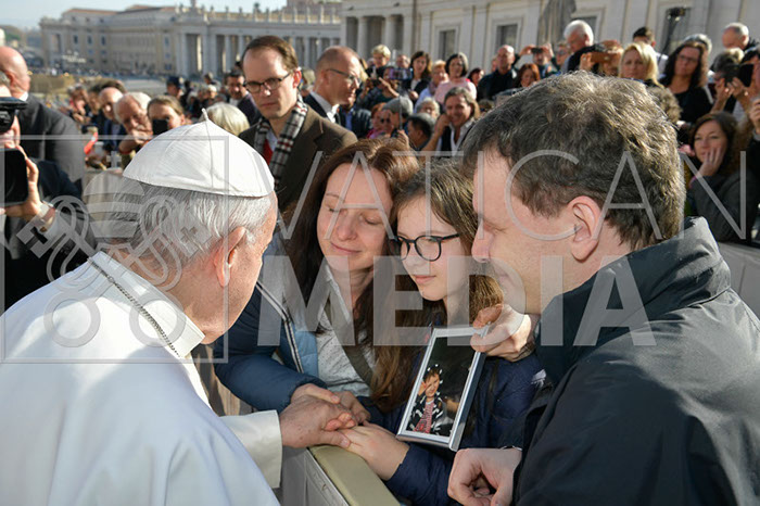 %_tempFileName392298_14112018%