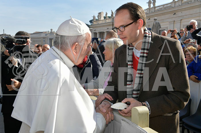 %_tempFileName392335_14112018%