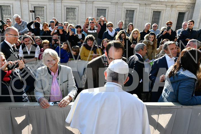 %_tempFileName392339_14112018%