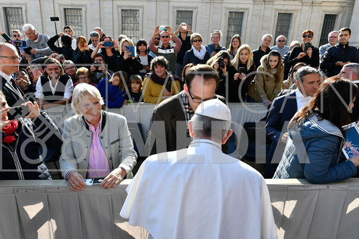 %_tempFileName392344_14112018%