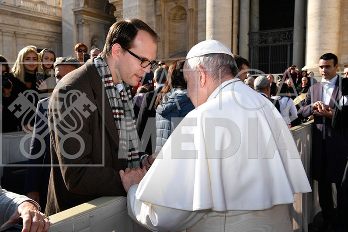 %_tempFileName392345_14112018%