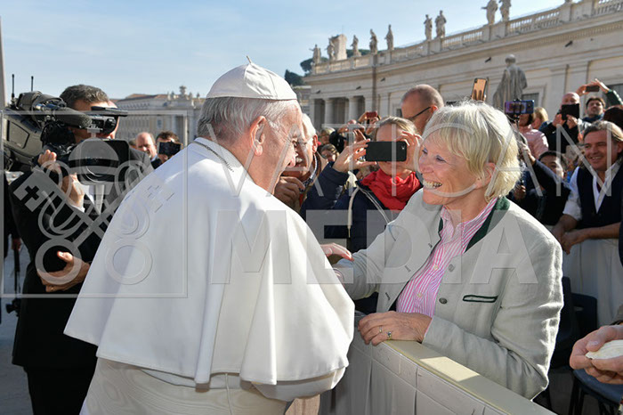 %_tempFileName392366_14112018%