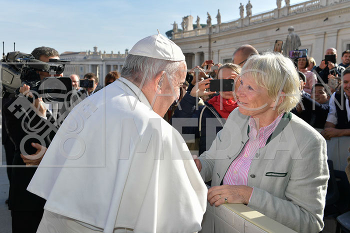 %_tempFileName392369_14112018%