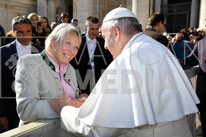 %_tempFileName392380_14112018%