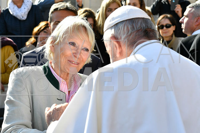 %_tempFileName392403_14112018%