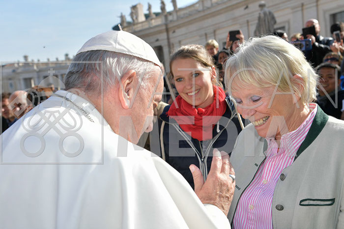 %_tempFileName392410_14112018%