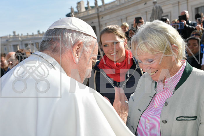 %_tempFileName392411_14112018%