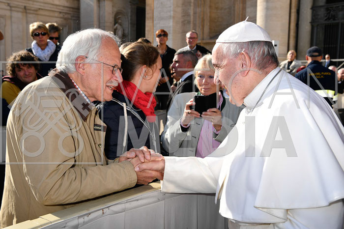 %_tempFileName392460_14112018%