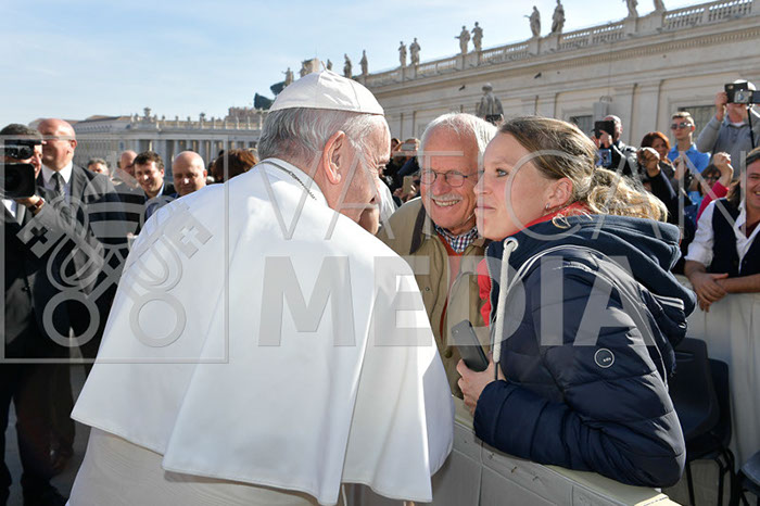 %_tempFileName392474_14112018%