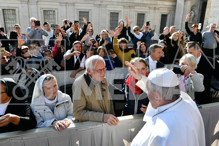 %_tempFileName392478_14112018%