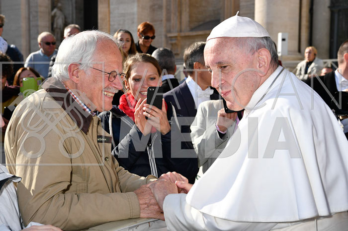 %_tempFileName392484_14112018%