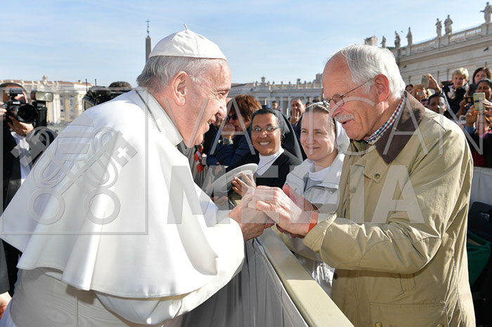 %_tempFileName392486_14112018%