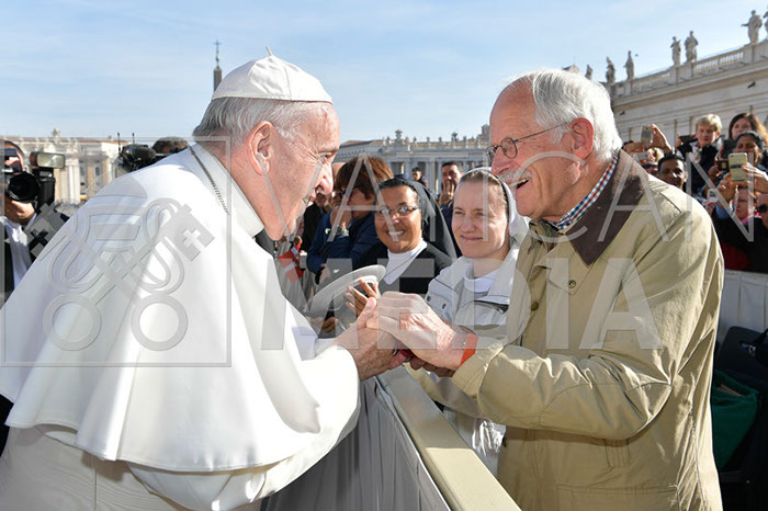 %_tempFileName392487_14112018%