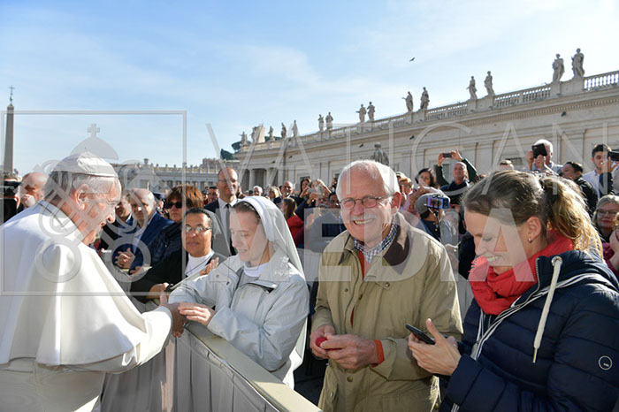 %_tempFileName392504_14112018%