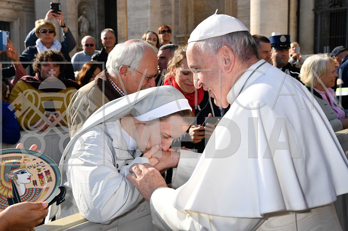 %_tempFileName392506_14112018%