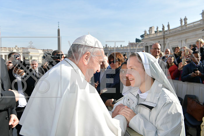 %_tempFileName392507_14112018%