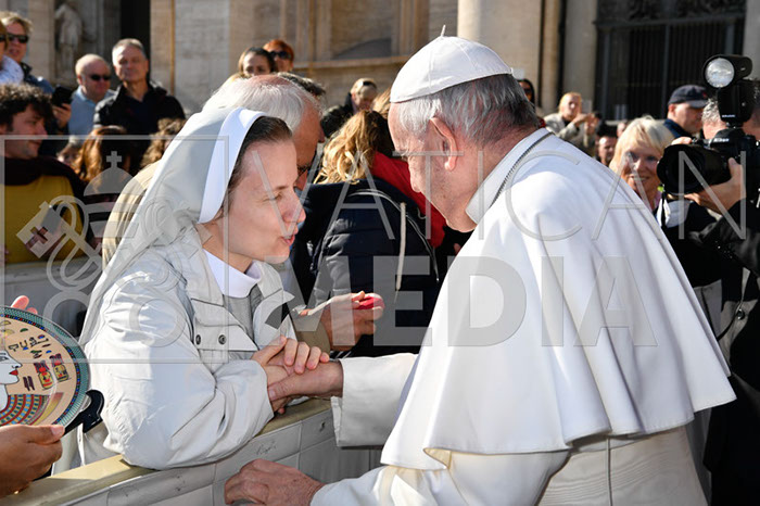 %_tempFileName392513_14112018%