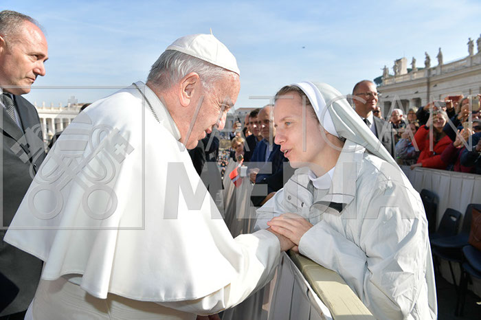 %_tempFileName392519_14112018%