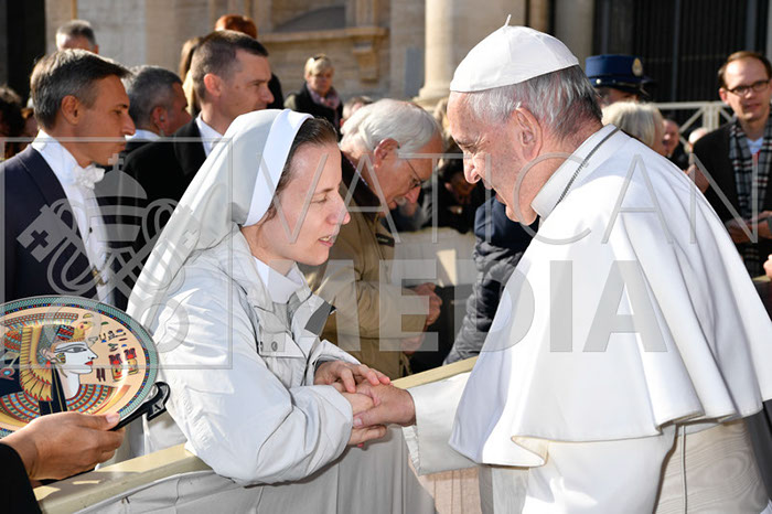 %_tempFileName392527_14112018%