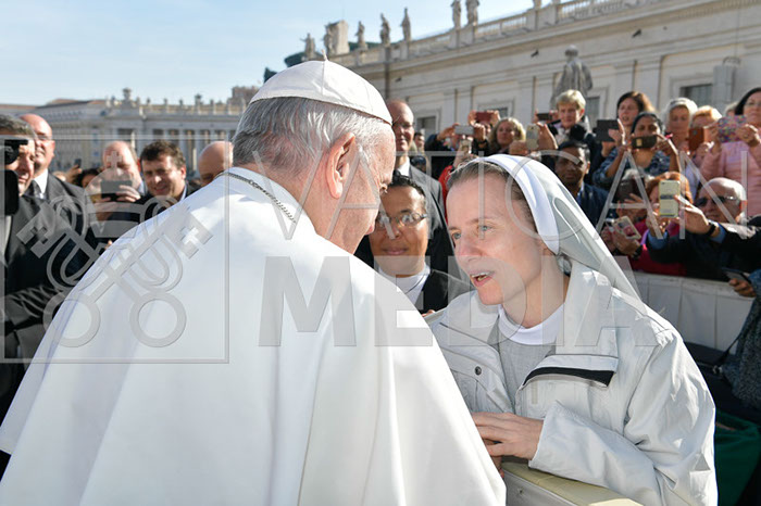 %_tempFileName392533_14112018%