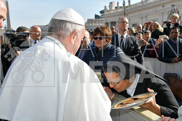 %_tempFileName392555_14112018%