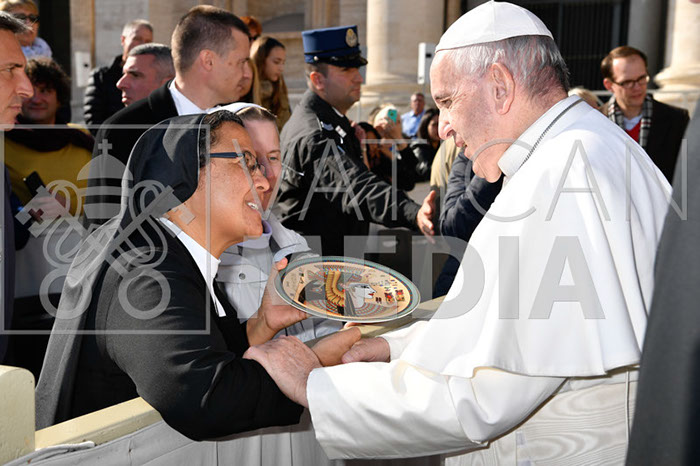 %_tempFileName392564_14112018%