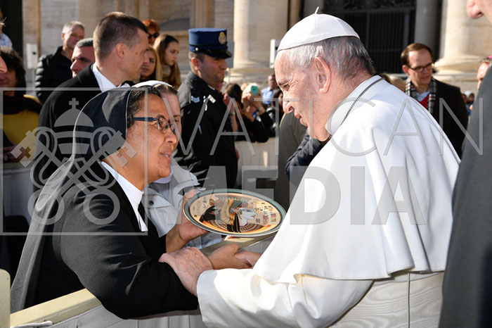 %_tempFileName392566_14112018%