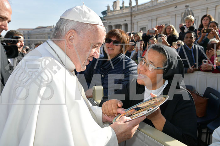 %_tempFileName392568_14112018%