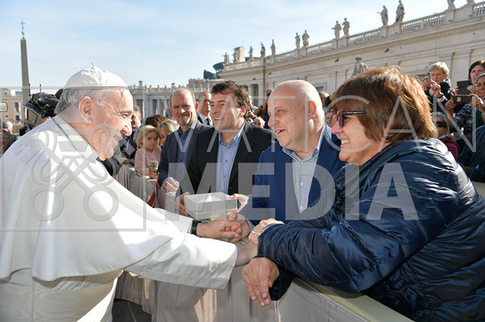 %_tempFileName392675_14112018%