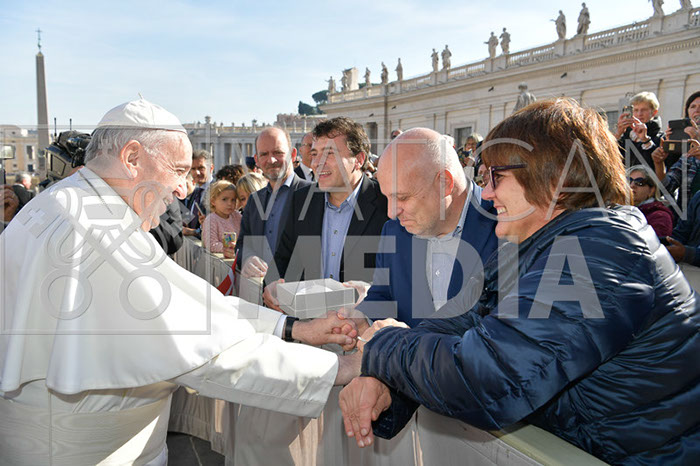 %_tempFileName392676_14112018%