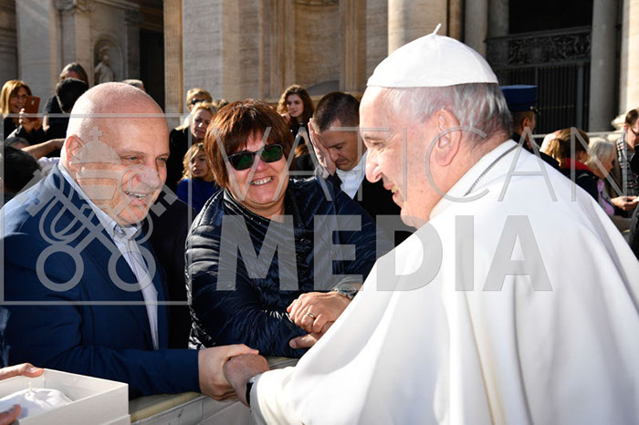 %_tempFileName392679_14112018%