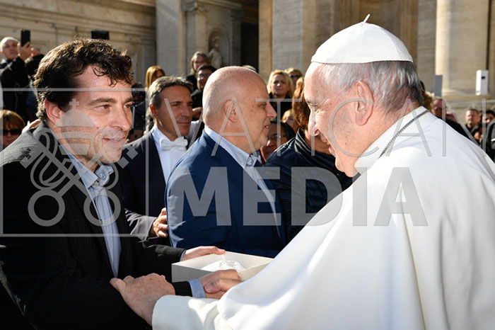 %_tempFileName392684_14112018%