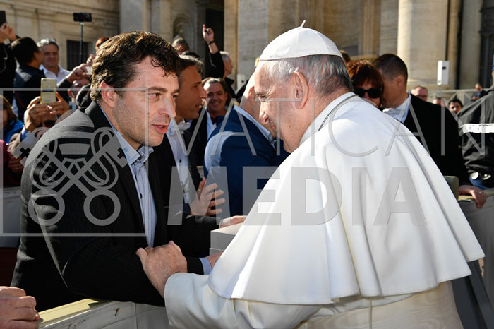 %_tempFileName392686_14112018%