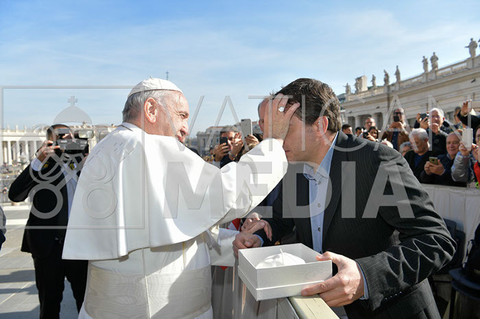 %_tempFileName392691_14112018%