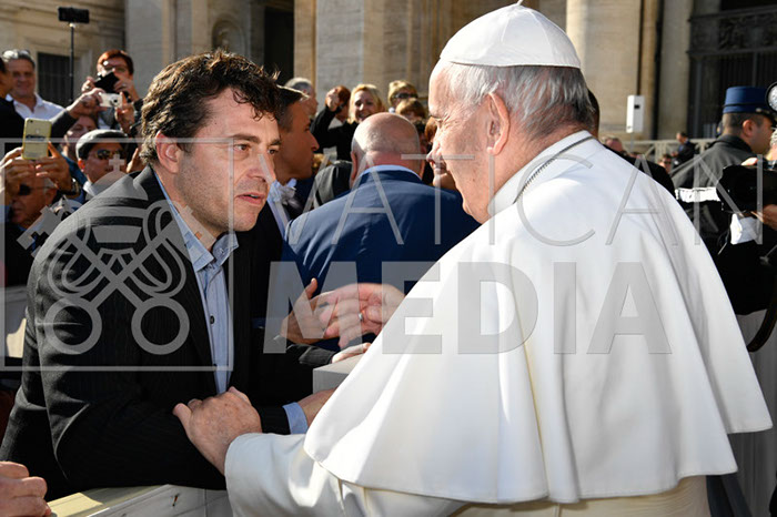 %_tempFileName392692_14112018%