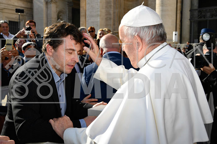 %_tempFileName392693_14112018%