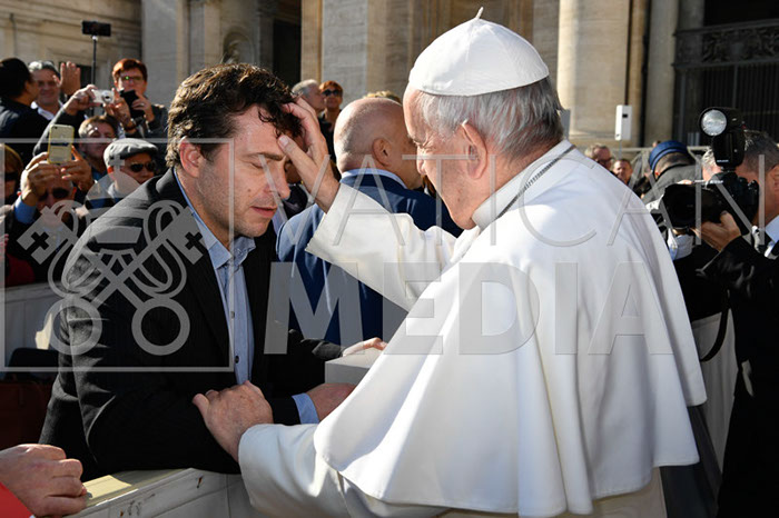 %_tempFileName392700_14112018%