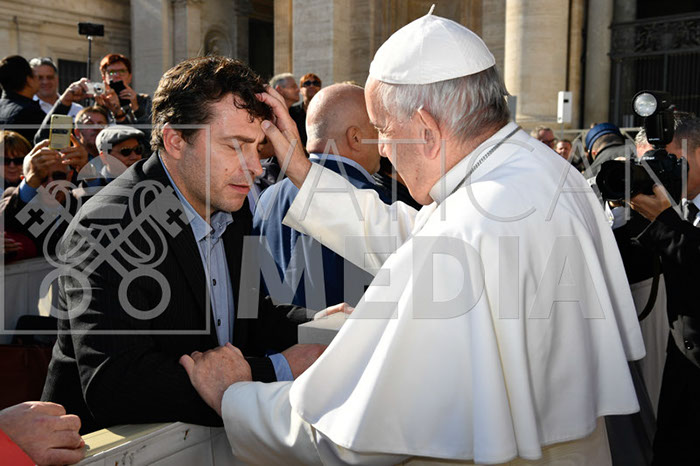 %_tempFileName392701_14112018%