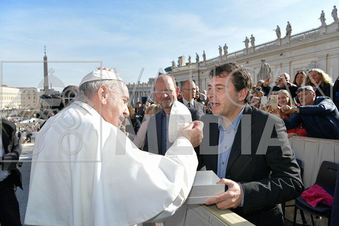 %_tempFileName392719_14112018%