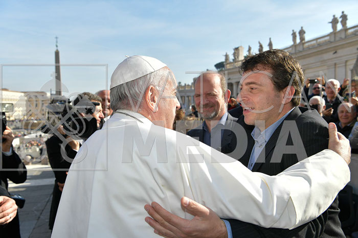 %_tempFileName392742_14112018%