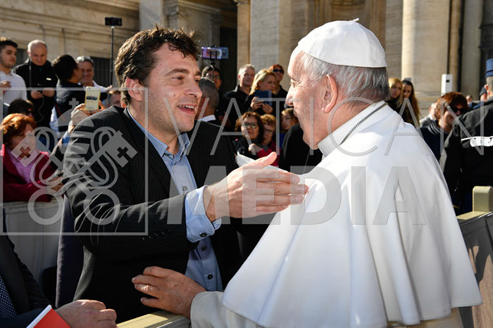 %_tempFileName392746_14112018%